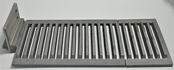 Diom Rostersats , Diom Top DT-25