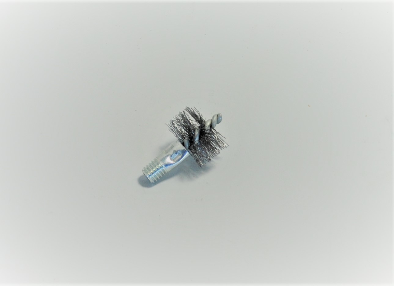 Sotviska/Tubrensare, 37mm
