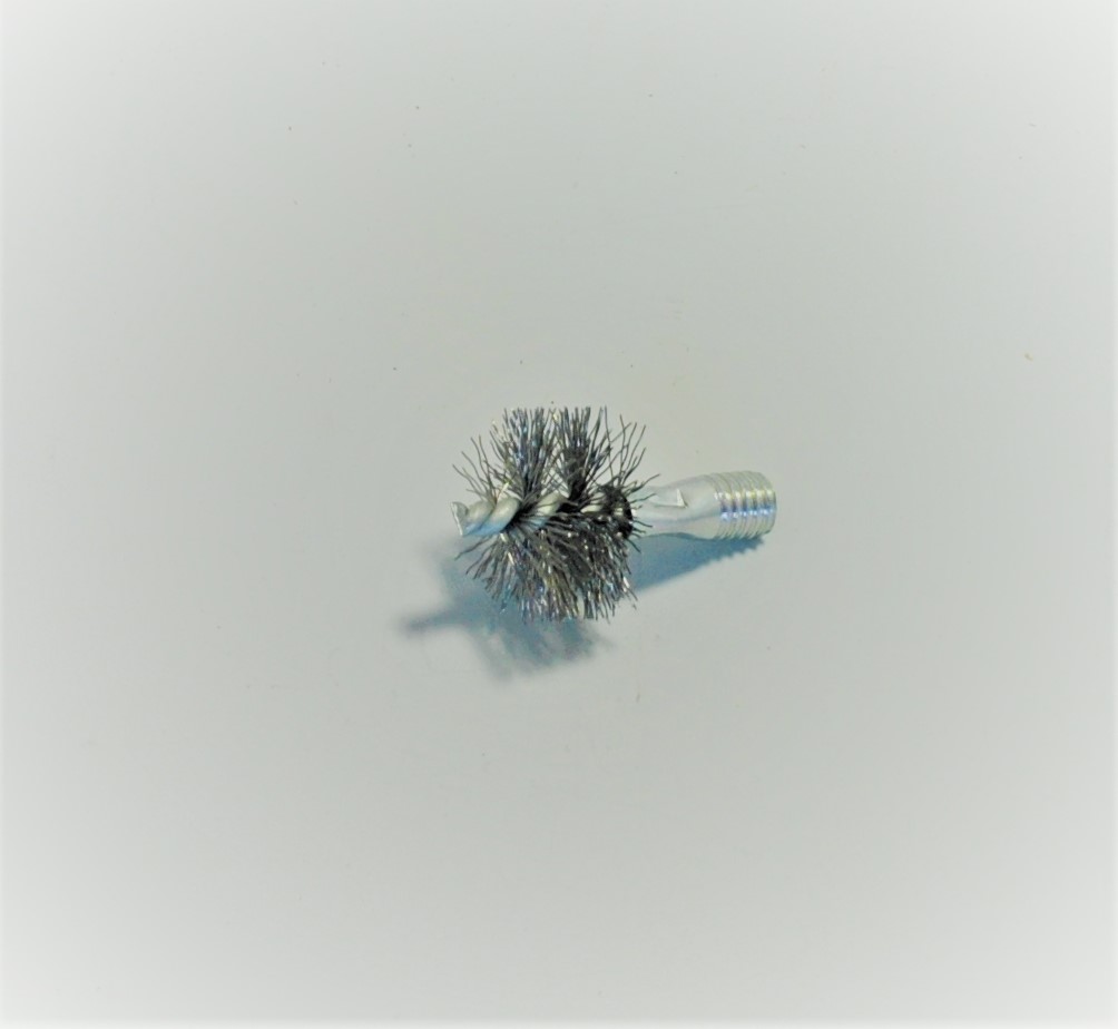Sotviska/Tubrensare, 37mm - 2