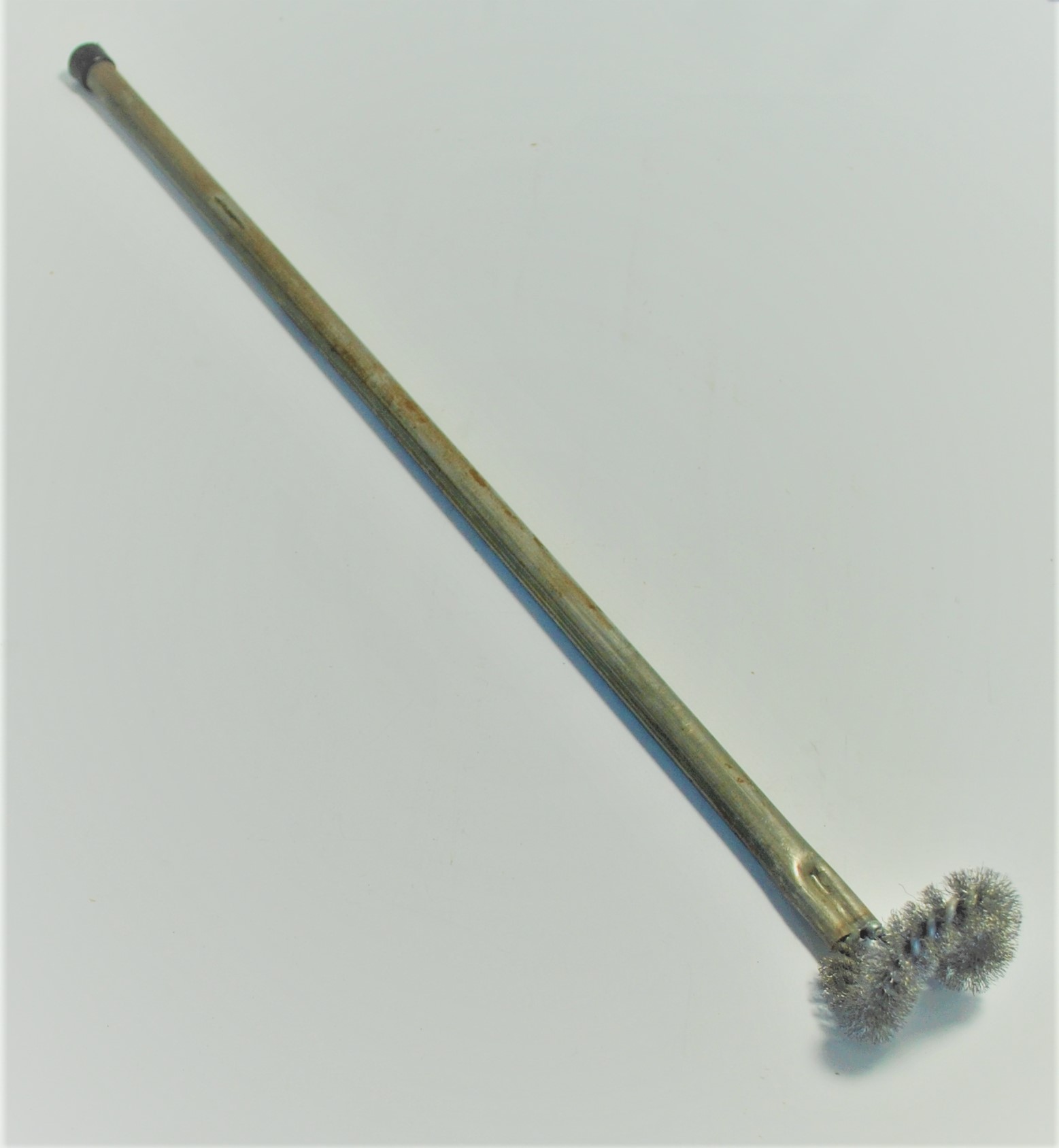 Sotviska L=645mm