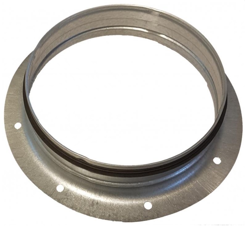 Janfire Pellistore Planstos 200mm