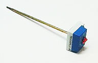 TUS Termostat