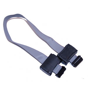 Bandkabel