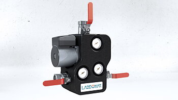 Laddomat 21-60