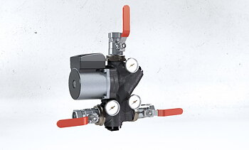 Laddomat 21-60