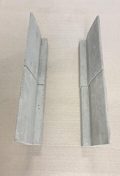 Diom  rosterkeramik,  sida . (El/Ved) AB1/AC1