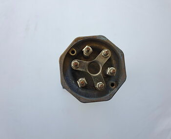 Elpatron 3kW 