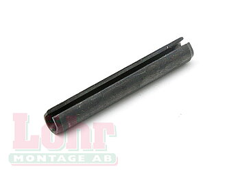 Ariterm / Thermia Rörpinne/Rörstift 3mm