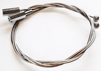 Monteringsverktyg Tändelement