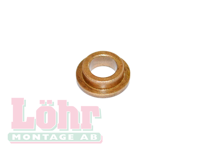 Ariterm/Thermia Oljebronslager 12/18x8 - 24x3