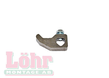 EcoTec Roterarm A3 och Bioline 20  
