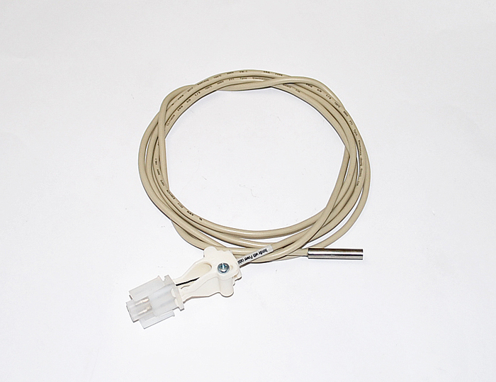 Ariterm Temp.givare med kabel