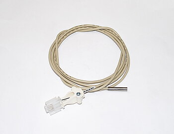 Ariterm Temp.givare med kabel