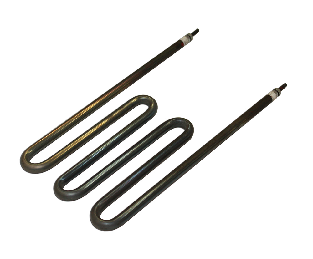Tändelement RB20, RB50, RB70