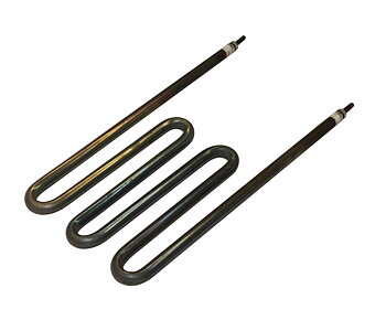 Tändelement RB20, RB50, RB70