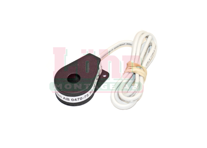 Strömspole Torid TR 3025-5