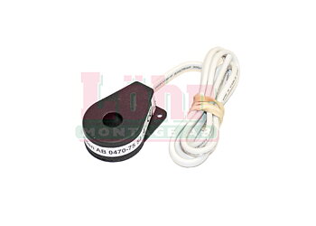 Strömspole Torid TR 3025-5