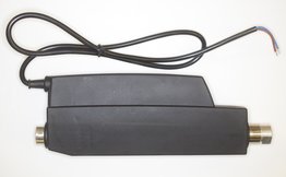 Iwabo ställdon 