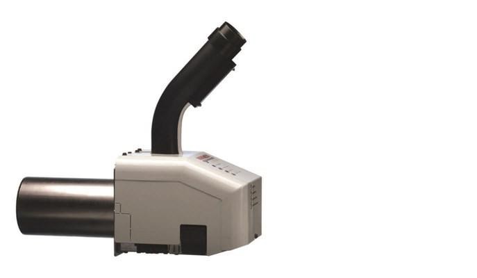 Viking Bio 20
