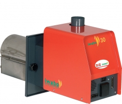 30 kW