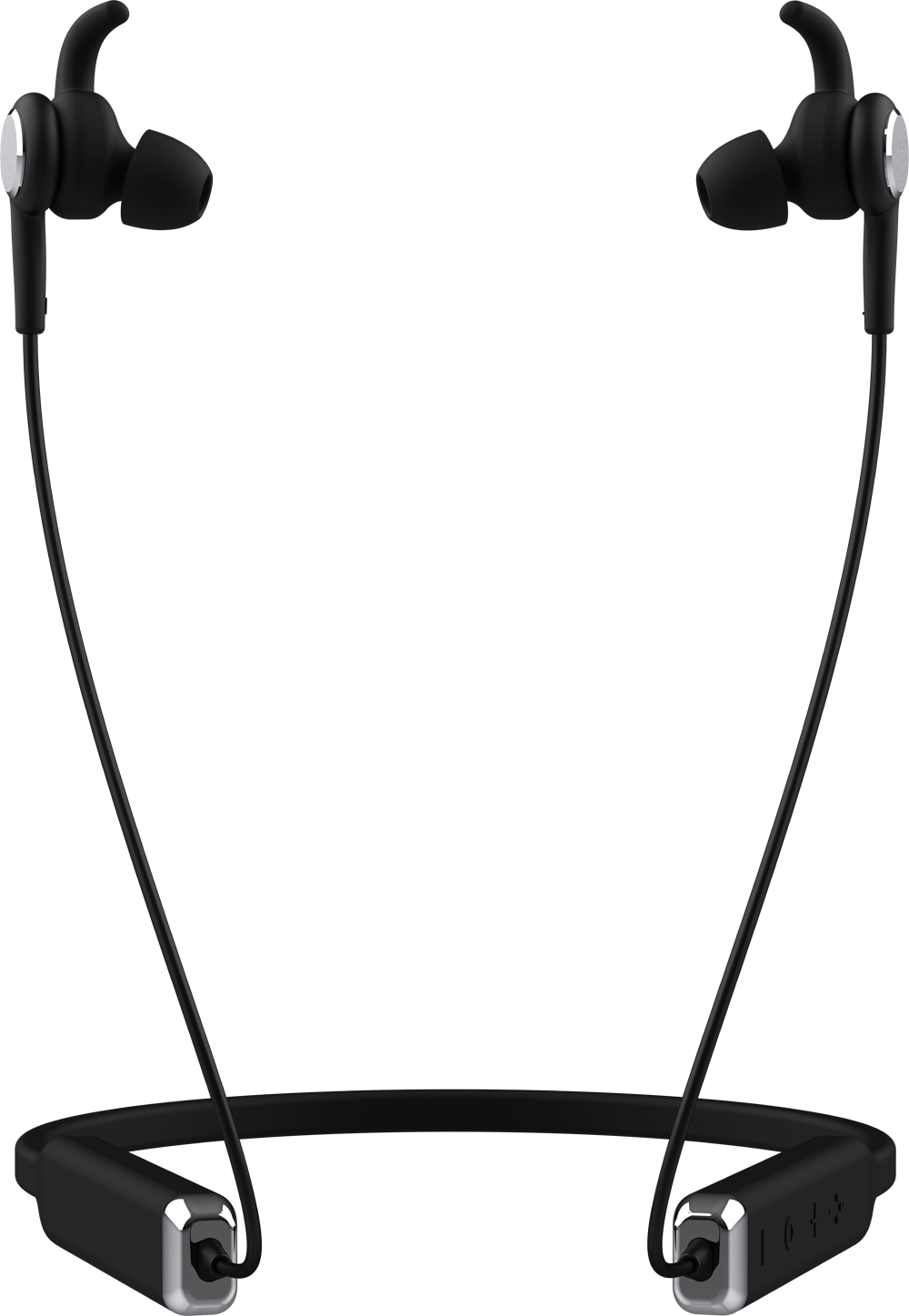 Defunc Earbud MUTE