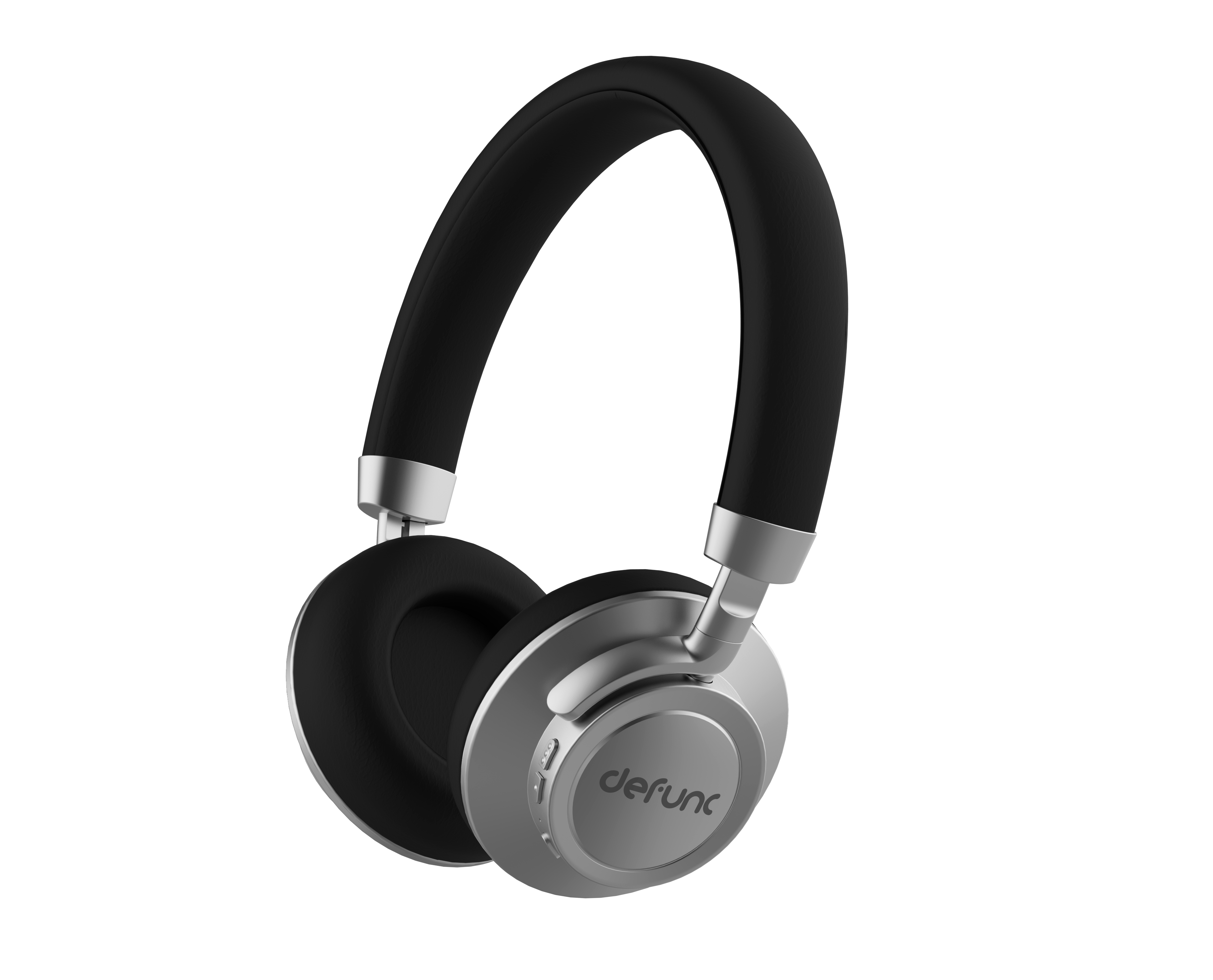 Defunc BT Headphone PLUS