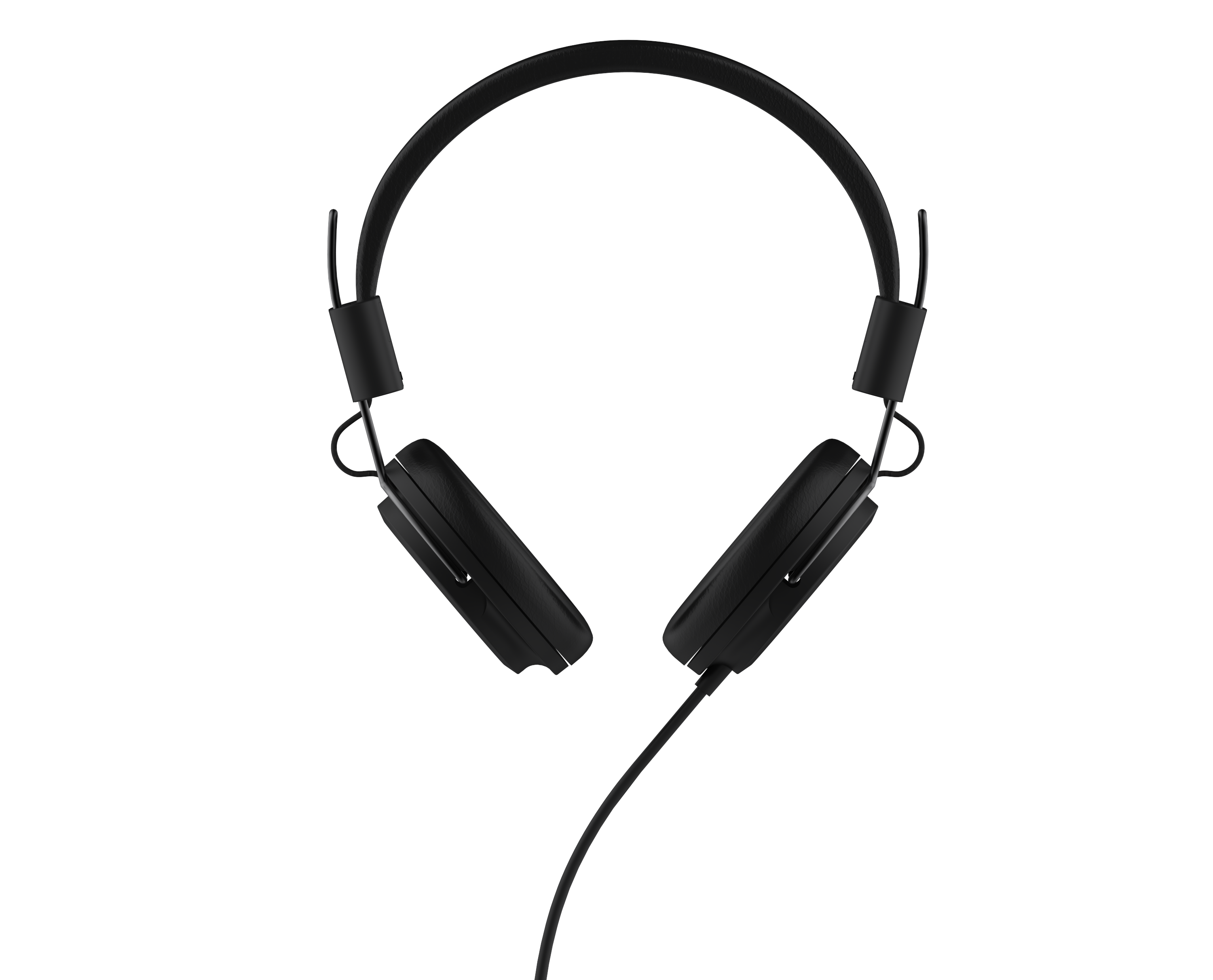 Defunc Headphone Basic