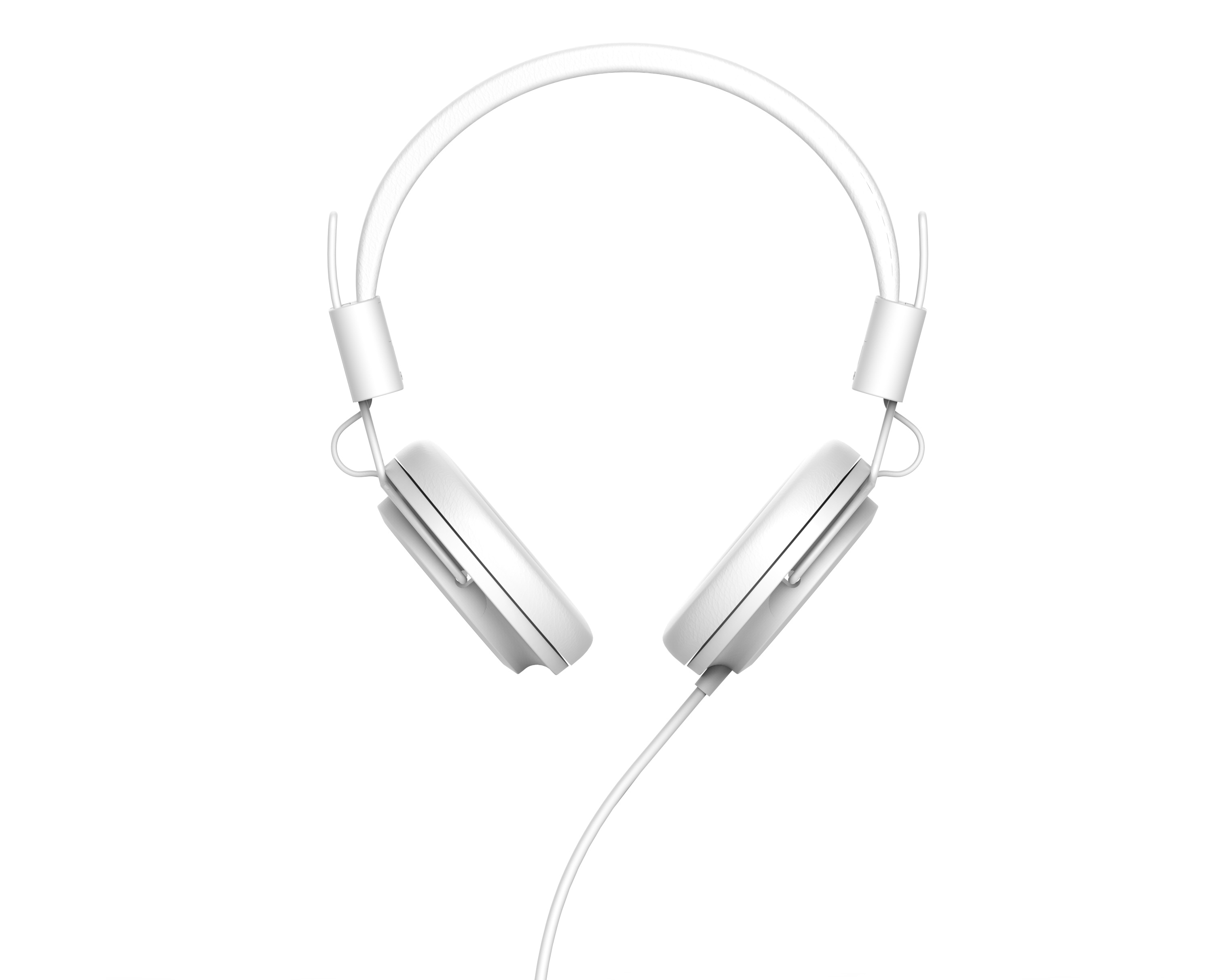 Defunc Headphone Basic - 2