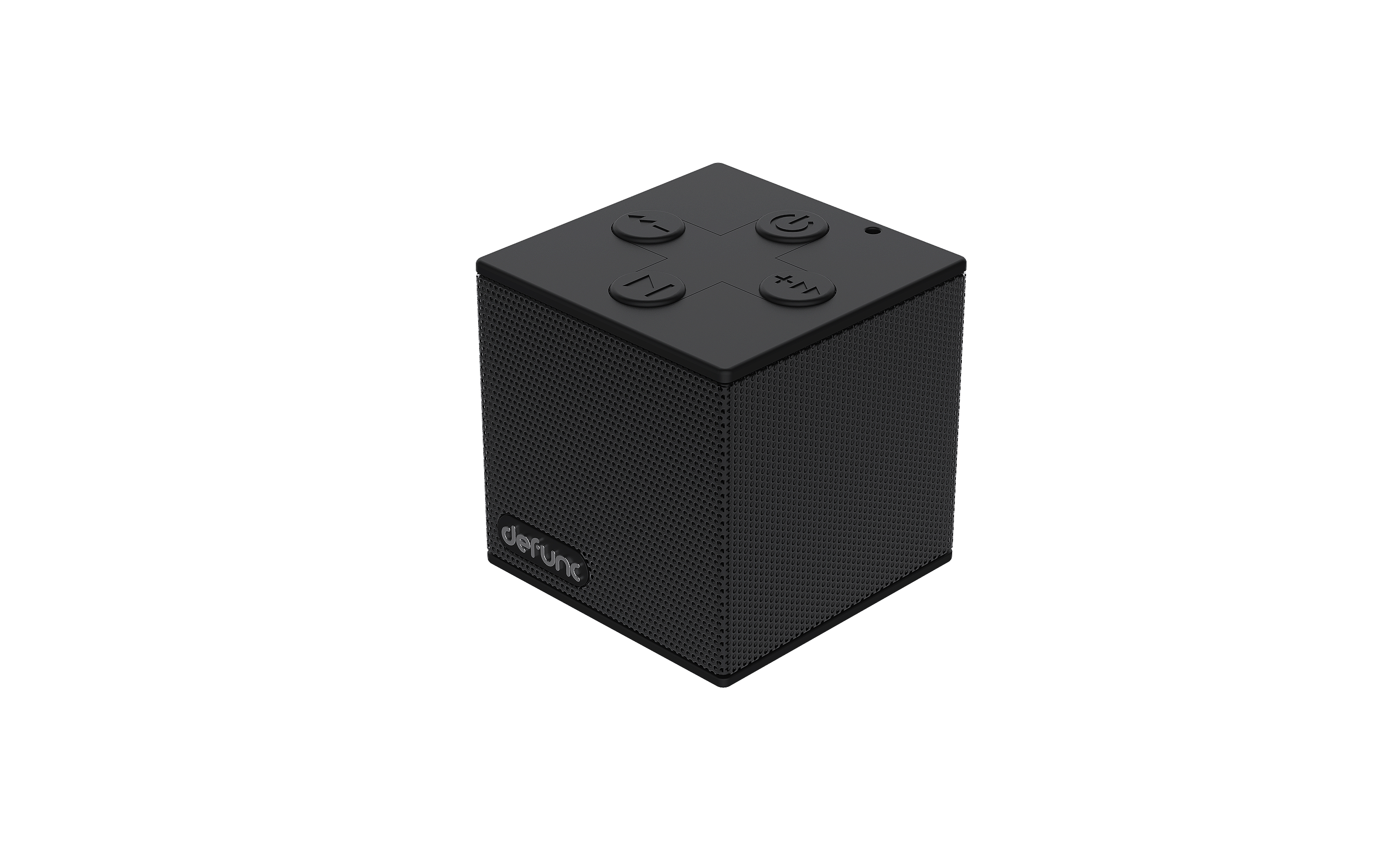 Defunc BT Speaker Travel