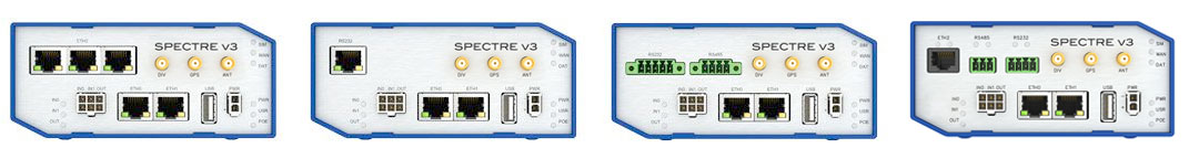 SmartFlex - 3