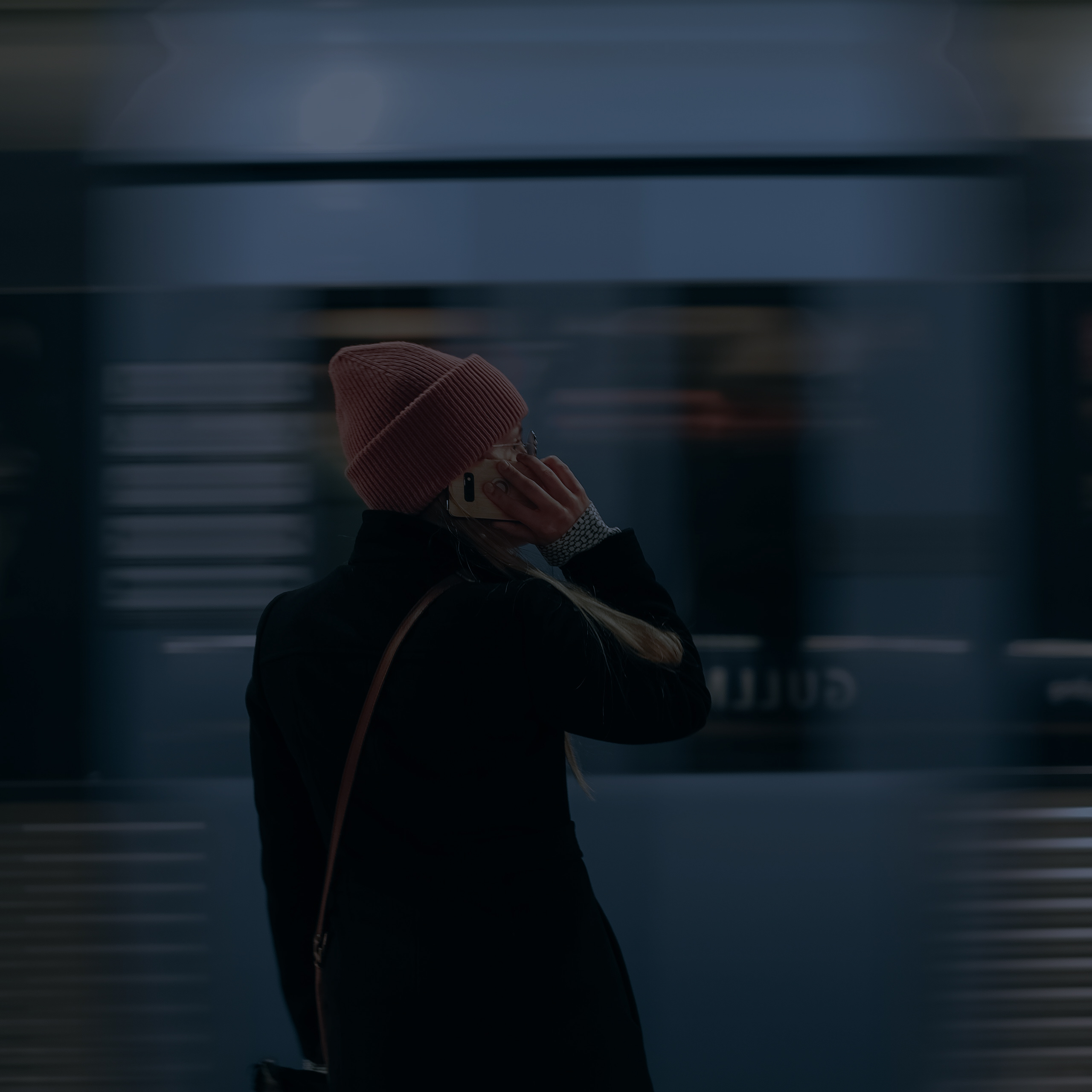 Tele2 IoT-Abonnemang Hantera alla dina SIM-kort och enheter med den marknadsledande CMP-plattformen 2Control, som drivs av Cisco. Få tillgång till Tele2, Telia och Telenor på ett och samma SIM-kort via estniska profiler. Se vårt utbud av Tele2 abonnemang här