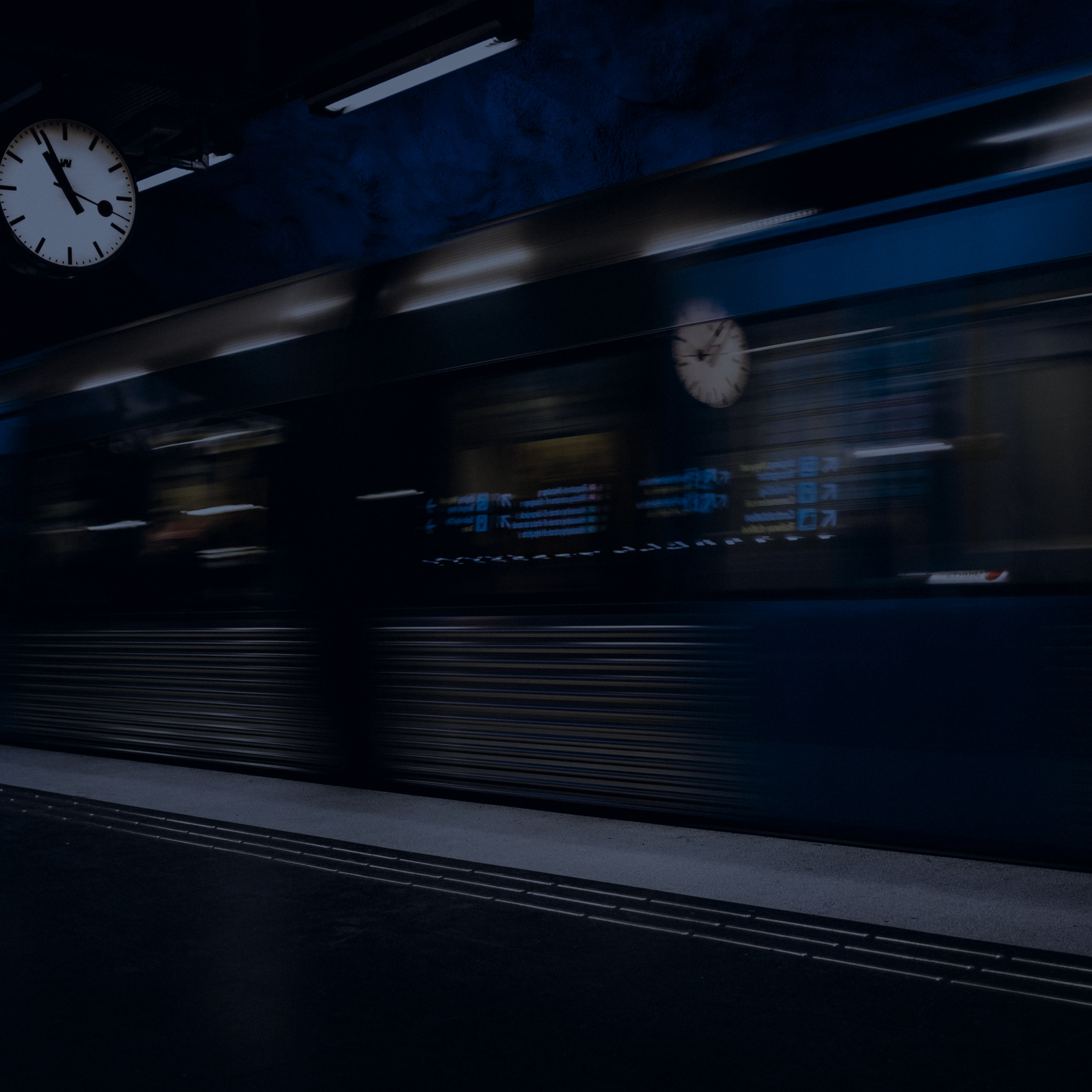 Telia IoT-Abonnemang  Se vårt utbud av Telia abonnemang här