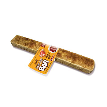 Chewllagen BAR Beef Large