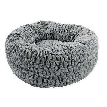 Rundbädd Gecko Mix Aimé