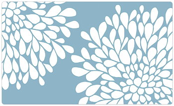 Underlägg Rejuvenation 3 Drymate