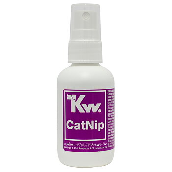 Catnip spray KW