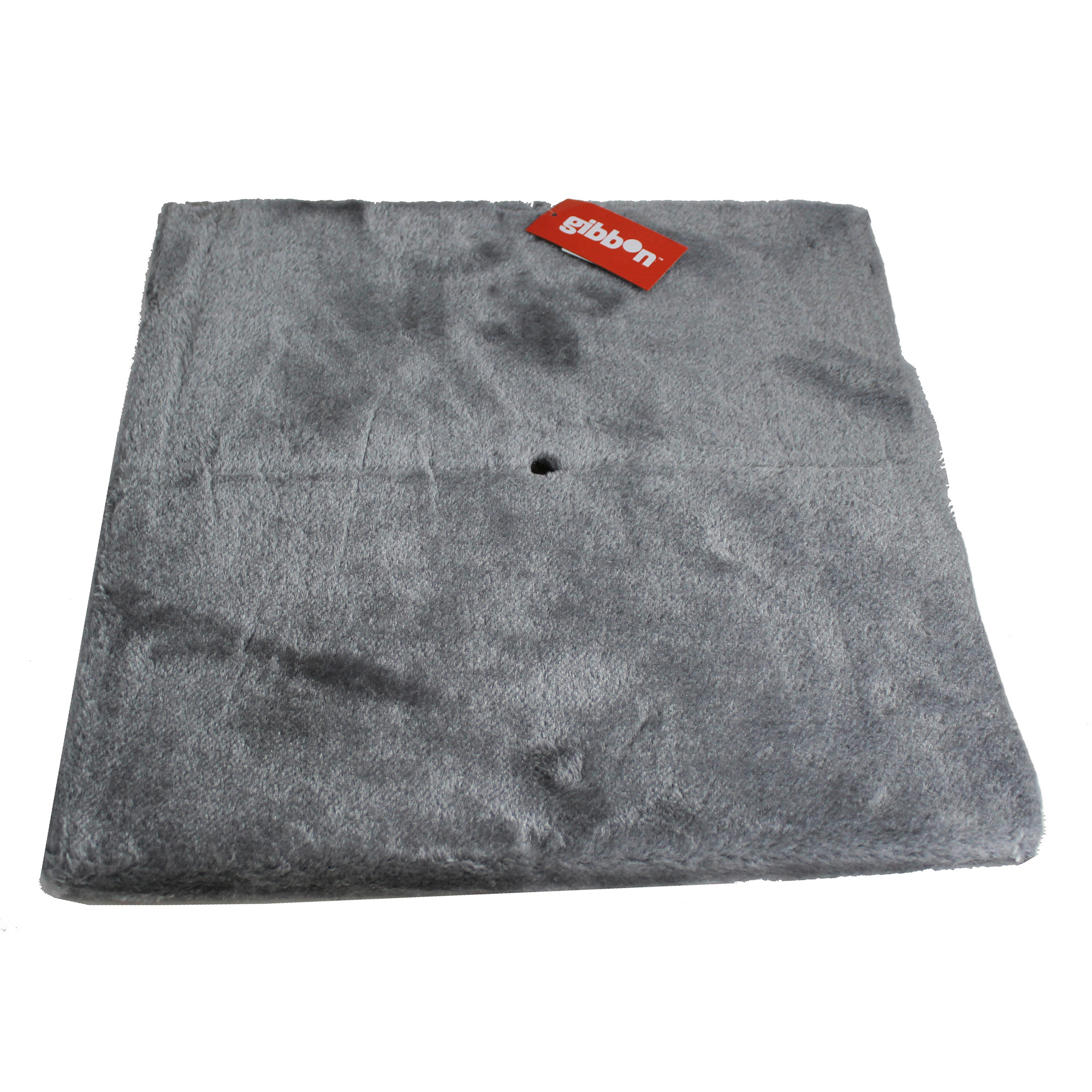 Bottenplatta till Paper XL Grå Tyrol