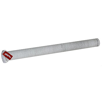 Lös Pelare Paper XL Vit Tyrol