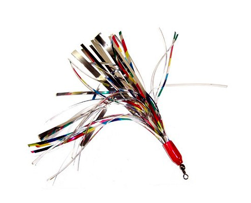 Kattleksak Da Bird Sparkler tafs Go Cat