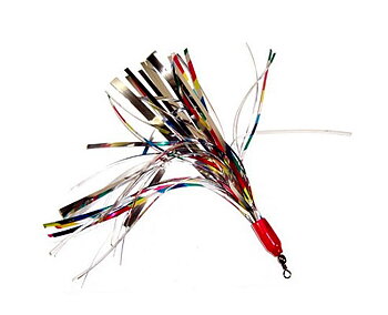Kattleksak Da Bird Sparkler tafs Go Cat