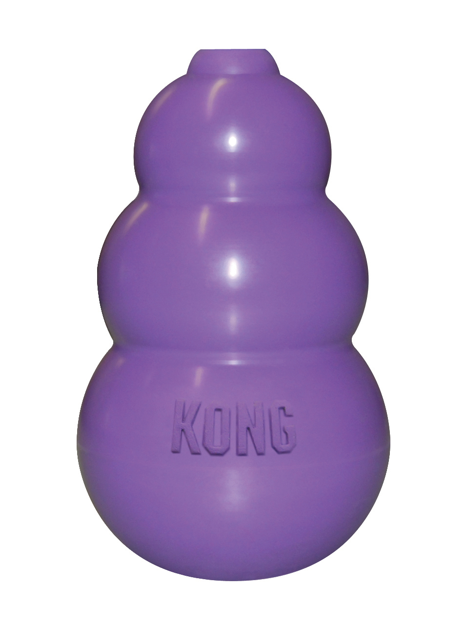Kattleksak Kitty Kong