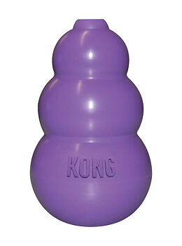 Kattleksak Kitty Kong