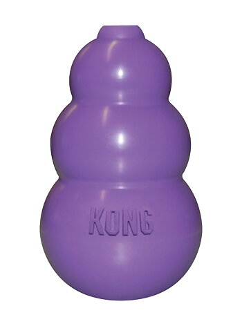 Kattleksak Kitty Kong