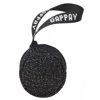 Boll nylcot m handtag Gappay