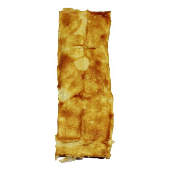 Chewllagen Tuggchips Kyckling