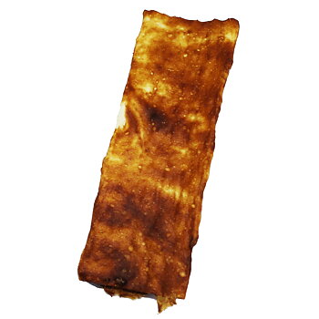 Chewllagen Tuggchips Nöt