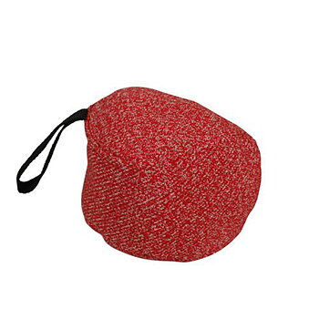 Boll nylcot m handtag Gappay
