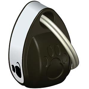 Nyckel CatMate (775100) 2-p
