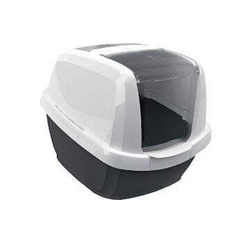 IgloToa Maddy Imac