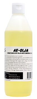 AE-Olja